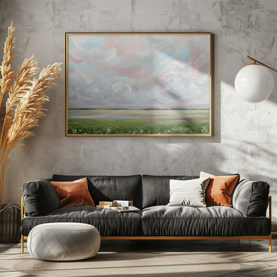 Wall Decor - Quality Art Prints, Canvas Prints and Wallpaper