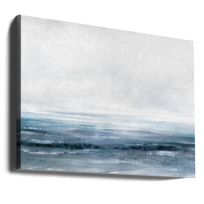 Dreams - Stretched Canvas, Poster or Fine Art Print I Heart Wall Art