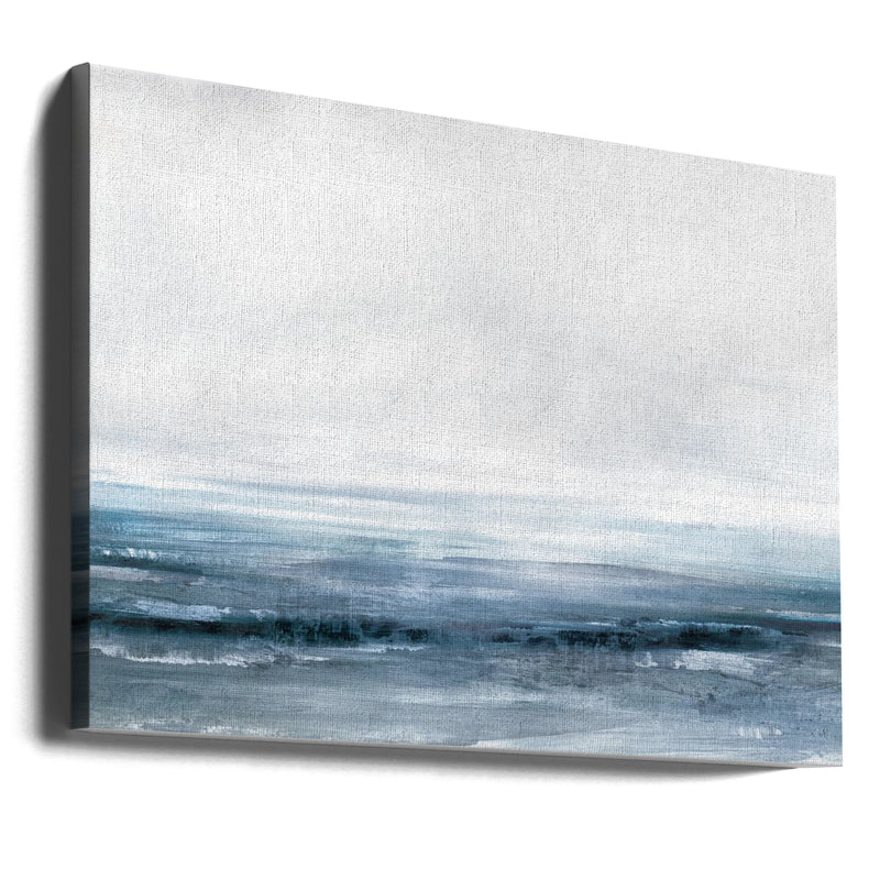 Dreams - Stretched Canvas, Poster or Fine Art Print I Heart Wall Art