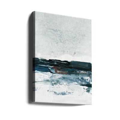 Soulscape 03 - Stretched Canvas, Poster or Fine Art Print I Heart Wall Art