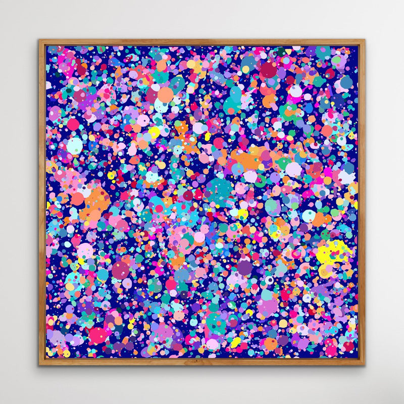 https://www.iheartwallart.com.au/cdn/shop/products/Edie-Fogarty---Confetti-Colourful-Abstract-Original-Artwork-Print-I-Heart-Wall-Art-Australia--1611614221_800x.jpg?v=1612670365