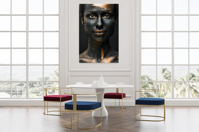 Night by Alexandr Sutula I Heart Wall Art Australia 